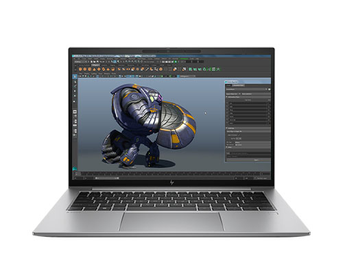  ZBook Firefly 14 G9 ƽƹվ